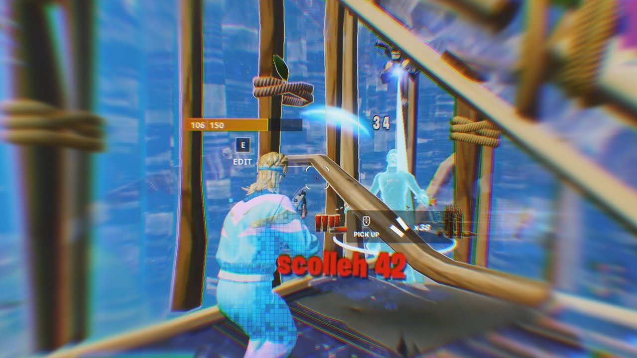 Classic 🎶 | AstroSMZ Highlights