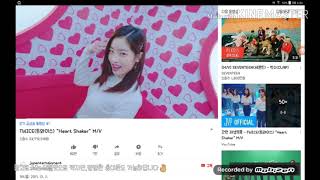 유트브음악또는 영상다운하는법 (음악:mp3,영상:mp4) screenshot 5