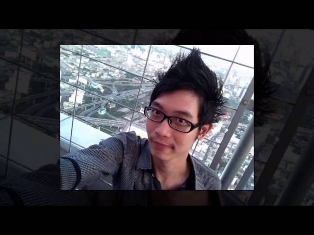 thumbnail img16x9