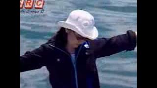 seribu kemanisan-siti nurhaliza.flv