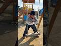 点検入れられた失礼すぎるwwwww#カップル