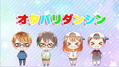 うらる Youtube