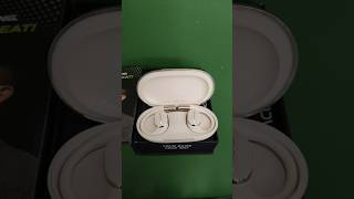 Acwo DwOTs SenSe earbuds #earbuds #shorts #gamingearbuds #unboxing