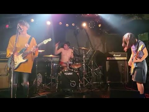 MajiでKoiするシヨウちゃん / 23rd summer night