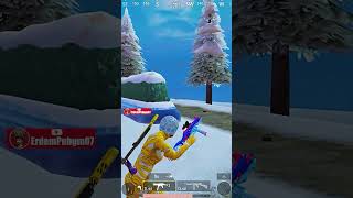 Yaşandi Ve Bi̇tti̇