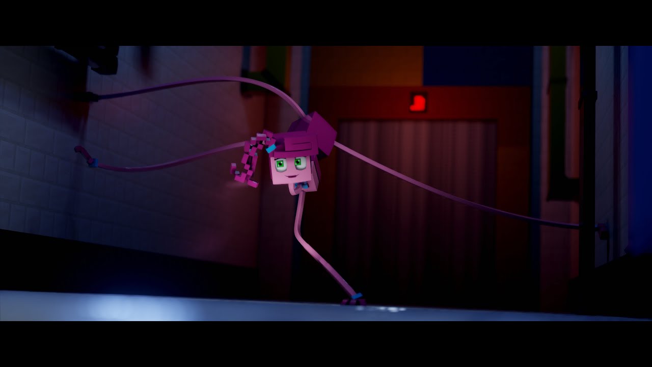 Dont Get Caught Teaser Trailer Song By APAngryPiggy YouTube Dont Get Caught Teaser Trailer Song By APAngryPiggy YouTube