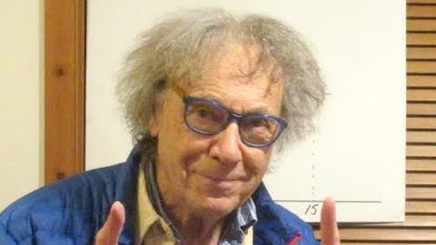 My Simple High School Trajectory Problem (#38) in 1952 (I was 16 years old)