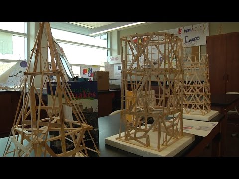 Milton Hershey School: