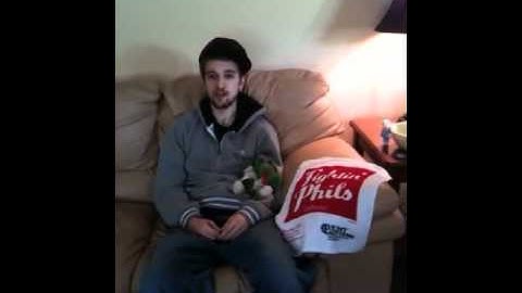 Cognitive Information Processing