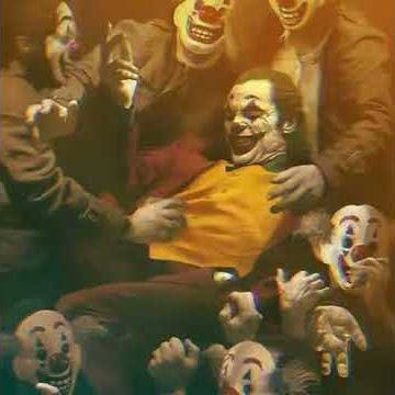 Polsan/Mentahan Video DJ 30 Detik Terbaik