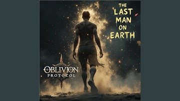 V: Careful What You Wish For