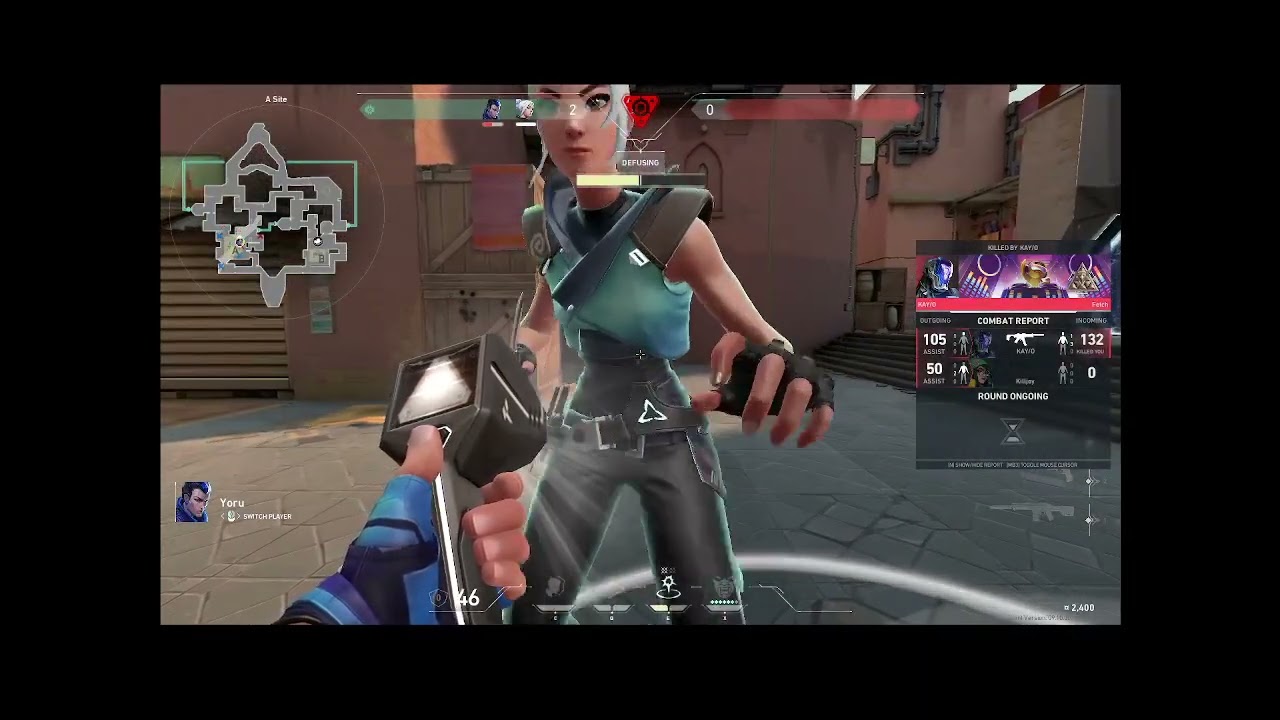 fine shyt taught me cypher tech