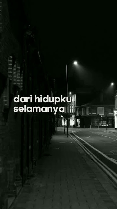 🎧 Jangan Hilangkan Dia - Rossa           #lyrics #liriklagu #music #foryou