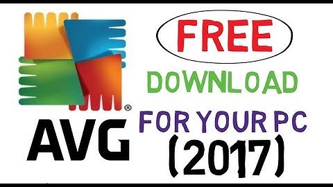 AVG Internet Security 17.5.3022 license key up to 30.07.2018