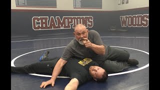 CCSD 2023 Reading Campaign Video - Reading: A Sport for All Seasons