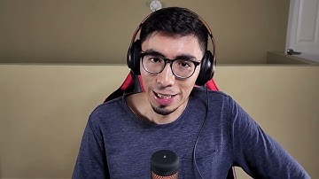 Componentes asincronos en React Js: ¿Adios a useEffect?