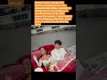 Charles Leclerc's Failed "Honeymoon Attempt After civil wedding#charlesleclerc#hollywood