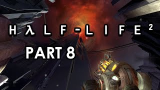 Half Life - Part 8 | Finale, Credits & Episode 1 Start
