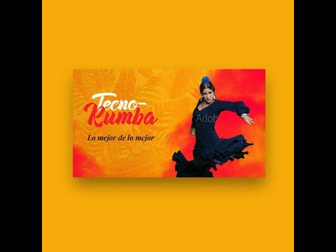 VIVA LA RUMBAS