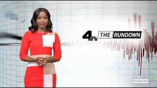 The Rundown: Wednesday January 25, 2023 | NBCLA