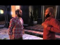 Classic Trevor - GTA5