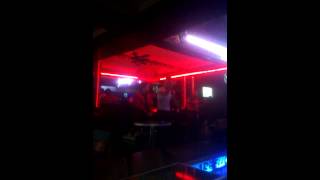 Ankarali Si̇nan Aydin Gelsene