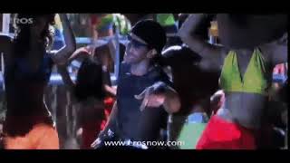 Deepfake ek pal ka jeena## watch full video on my channel screenshot 1