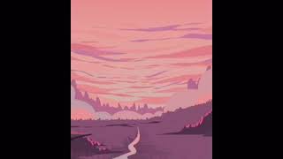 Willow - female energy pt 2 [ instrumental with lyrics] enjoy 😉