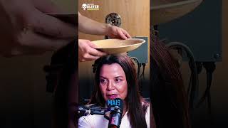 PESSOAS TÓXICAS SÃO COMO CÉSIO-137 #podcast3irmaos