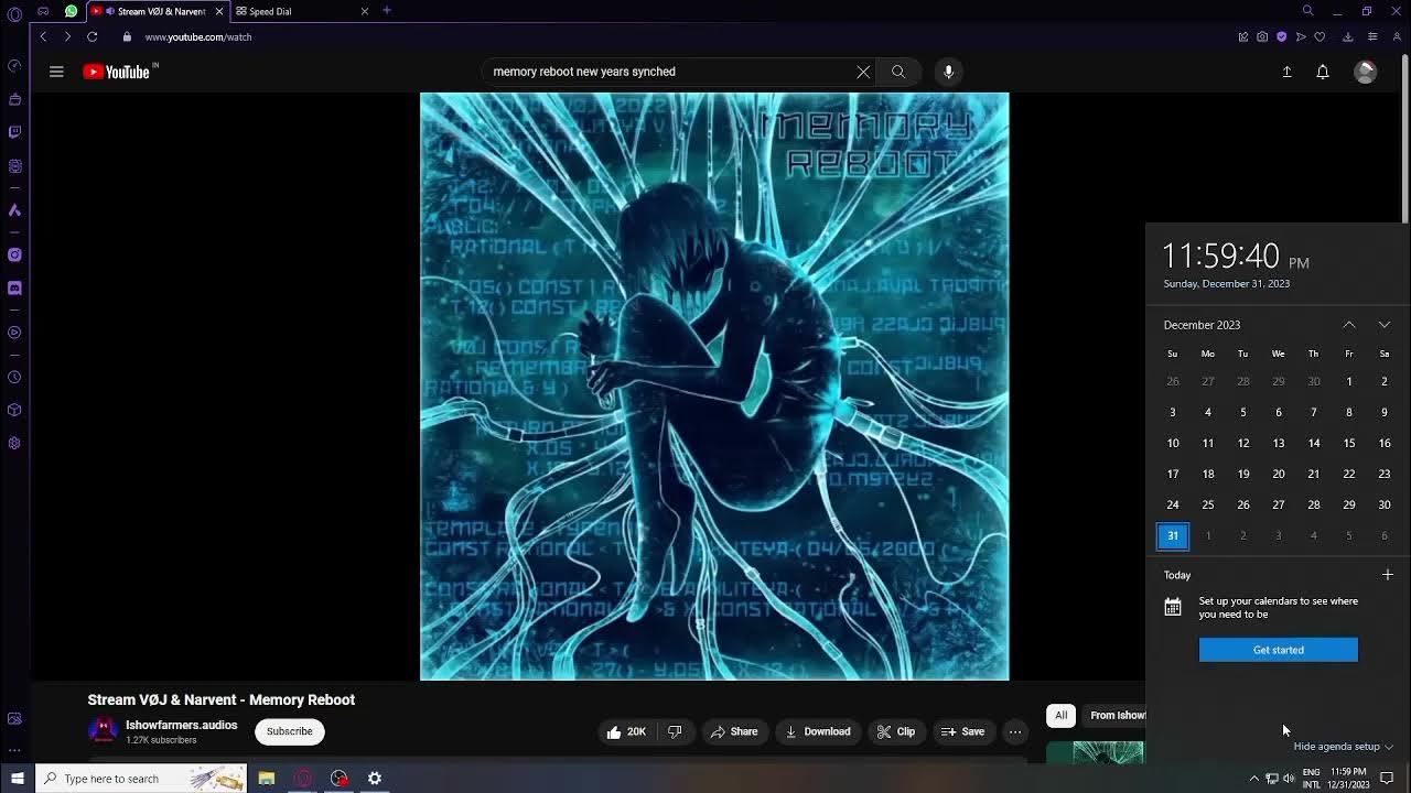 Memory reboot real hero. Memory reboot real hero