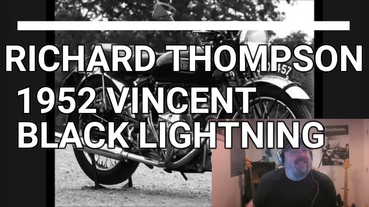 richard-thompson-1952-vincent-black-lightning-viewer-request-youtube
