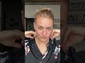 MASC ELEGANT OUTFIT Lgbt Lgbtitalia Lgbtq Lgbtqia Outfit Queer Tomboy 