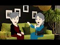 قصة كاملة رومانسية روعة