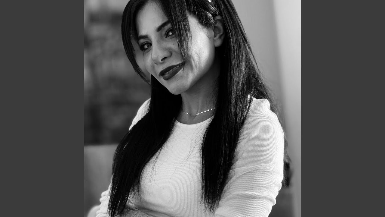 خليك وره حلمك