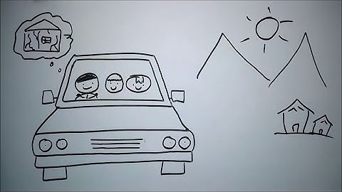 Two Gentlemen Of Verona - ep03 - BKP | cbse class 10 english chapter 1 explanation