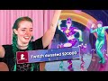 JUST DANCE 2021 SPEEDRUN (TWITCH DONATED $20K!) - 05.15.2021