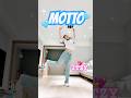 MOTTO - ITZY #dance cover #cs #kpop #challenge #itzy