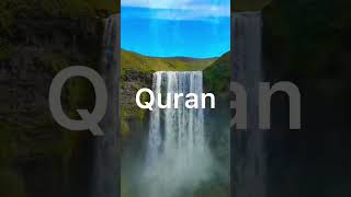 #Surah Al Tahrim