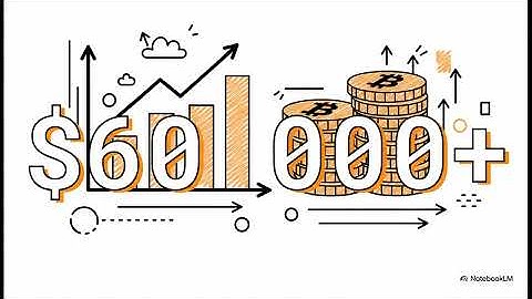 Cryptocurrency Explained: Beginner