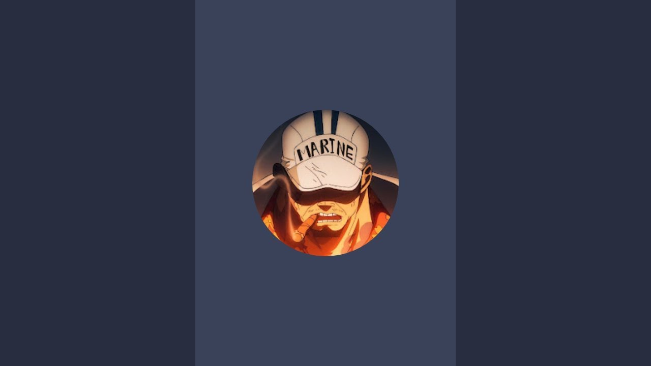 Mr_Baiano está ao vivo!