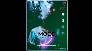 New Baba Rap Song Whatsapp Statusnew Baba Rap Song Whatsapp Status