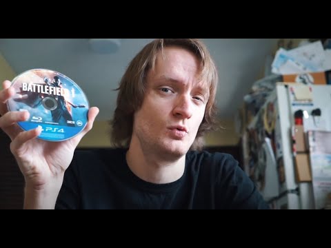 What does jack do every day. Покерист кристофер сонессон. Does mike. Sean harju & joey kirchner. Логан пол рхоадес.