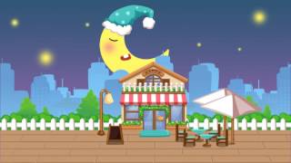 Candy's Restaurant android gameplay screenshot 5