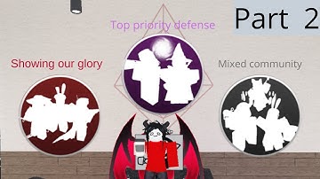 How to get *almost* all badges | Arena Tower Defense (Part 2)(Outdated)