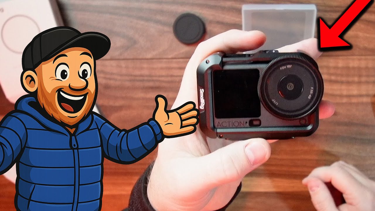 1291759_8