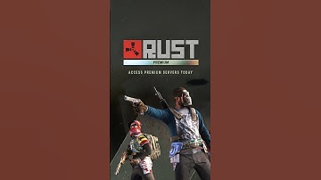 Premium Servers are now live! 🖥️🌐🎮