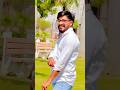 Bhagat Aadmi #youtube #viral #lakshaychahal #ytshorts #trending