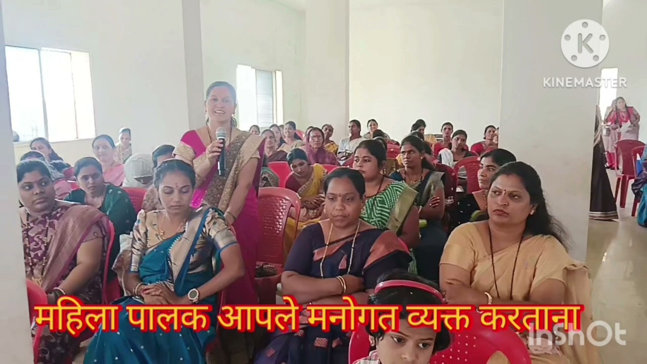 जिव्हाळा सुसंस्कार विद्यामंदिर कुर्डूवाडी 