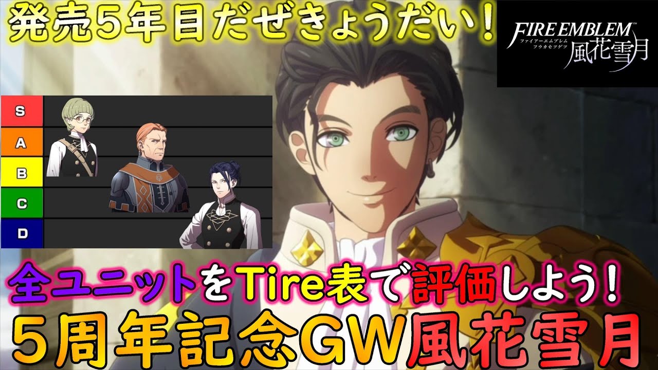 maxresdefault.jpg