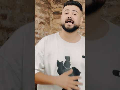      آهنگ جدید طاها داداشی ایران